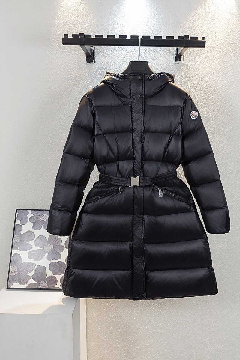 Moncler Coats